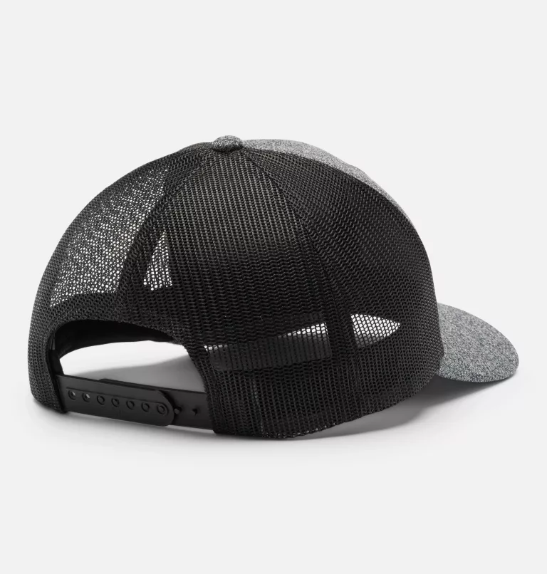 GORRA UNISEX COLUMBIA COLUMBIA MESH
